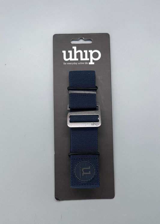 Bälte | S/M | UHIP