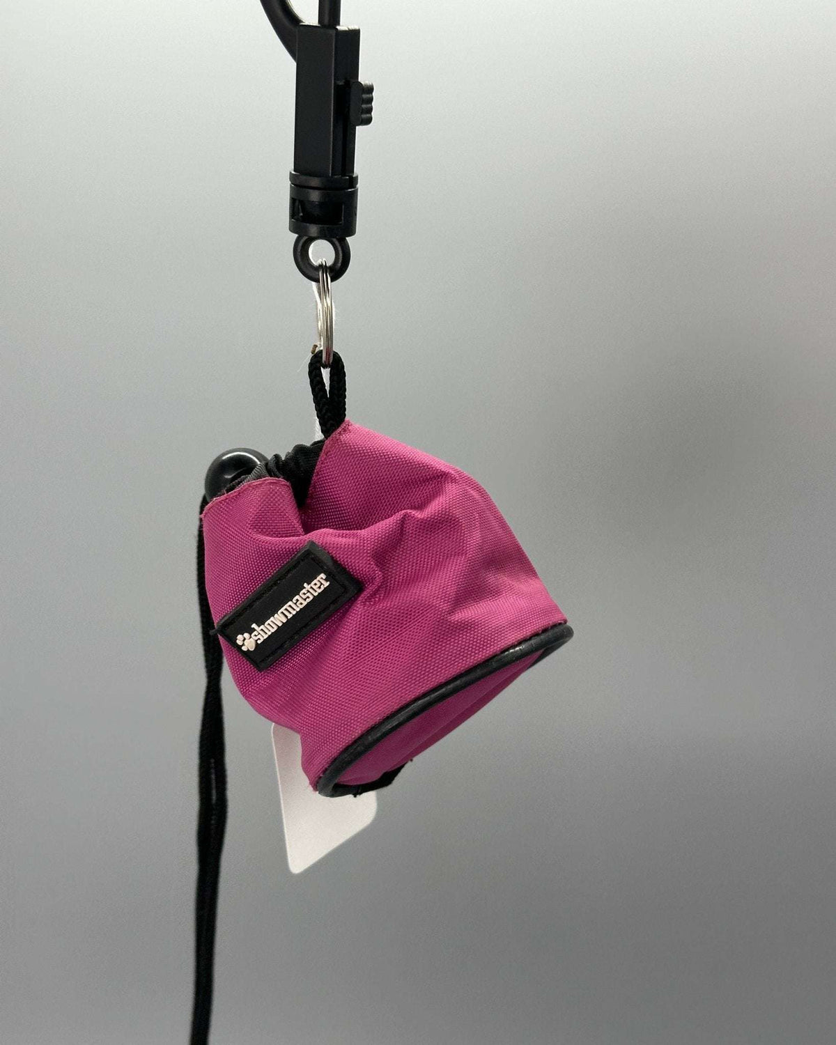Treat bag för hundgodis | ShowMaster