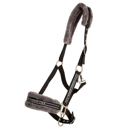 Grimma Horse Unique | Shetl | Källquist Equestrian