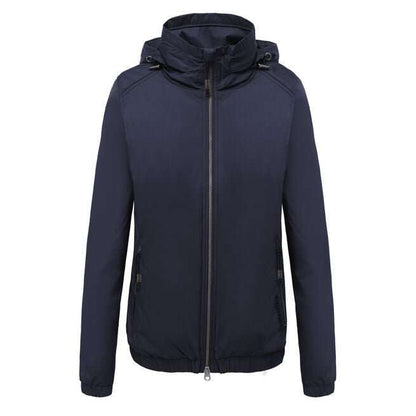 Jacka | 36 & 38 | Cavallo Taba