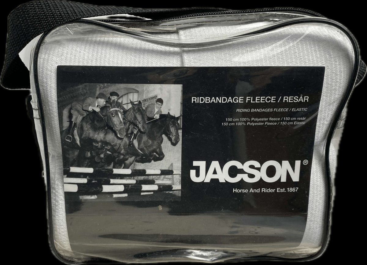 Benlindor kombi 4-pack | Jacson