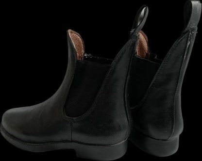 Ridskor Jodhpurs | 29 | CRW