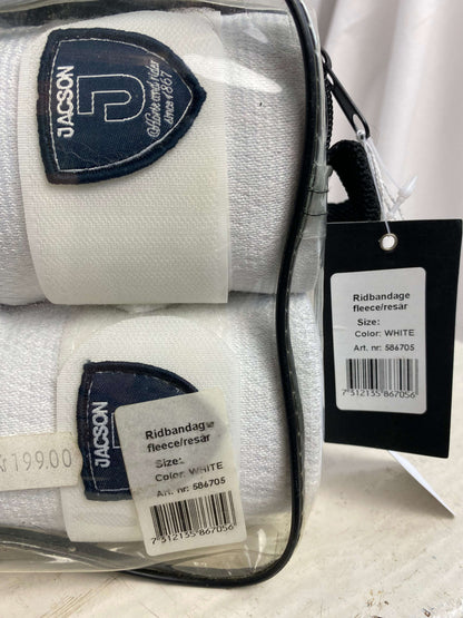 Benlindor kombi 4-pack | Jacson