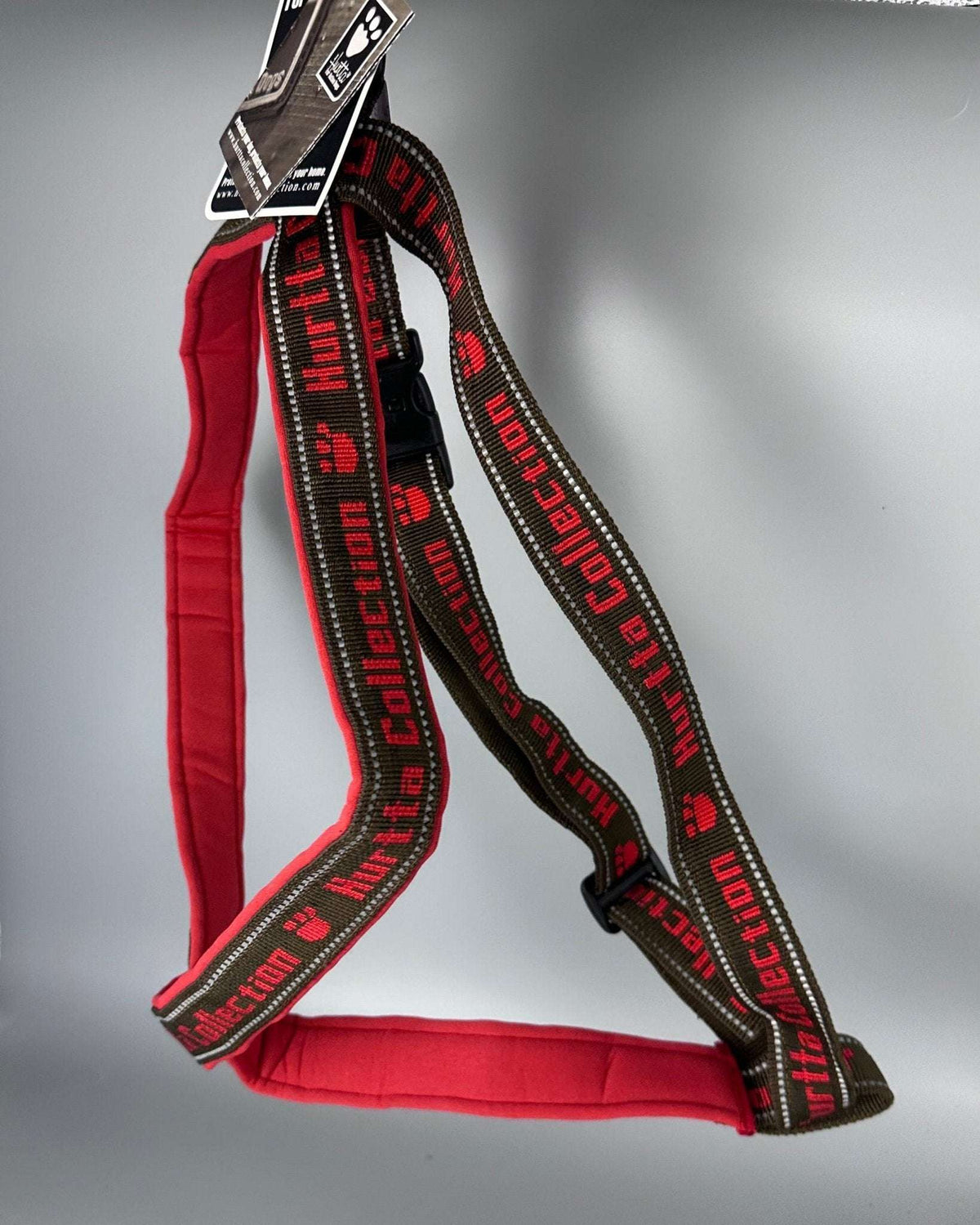 Hundsele Y med reflex | 120 | Hurtta Collection
