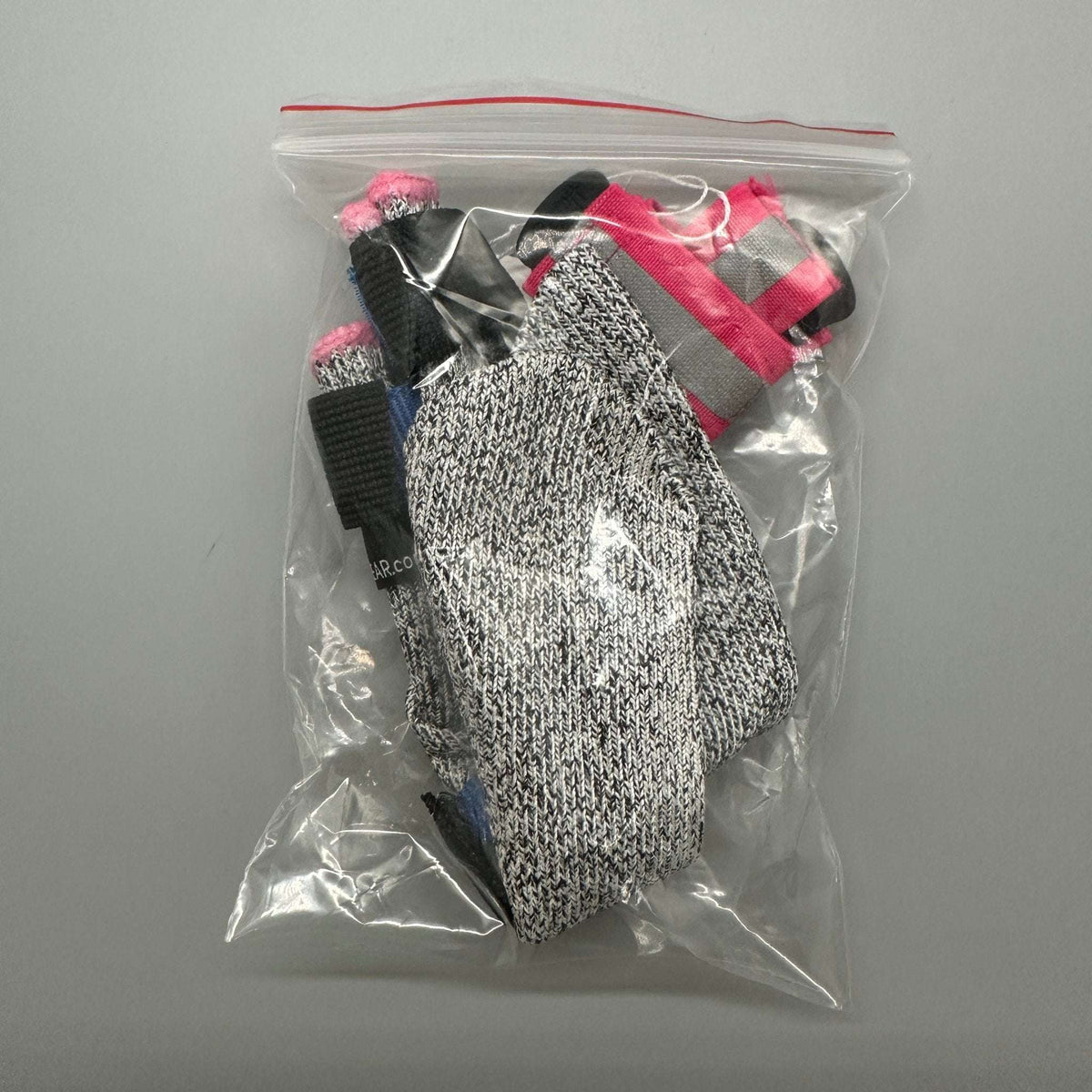 Hundsockor | XS | VIP Dogwear