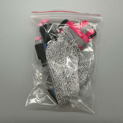 Hundsockor | XS | VIP Dogwear