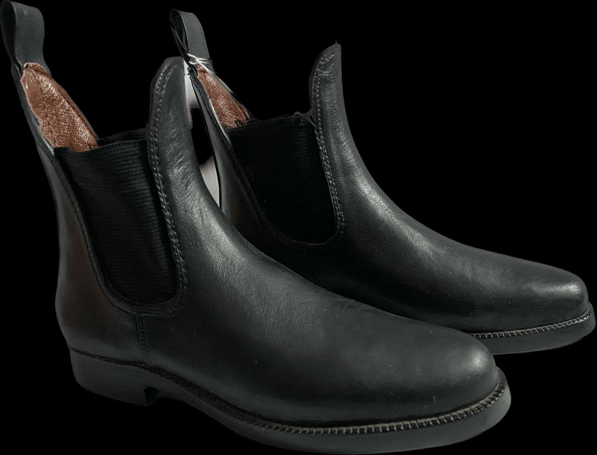 Ridskor Jodhpurs | 29 | CRW