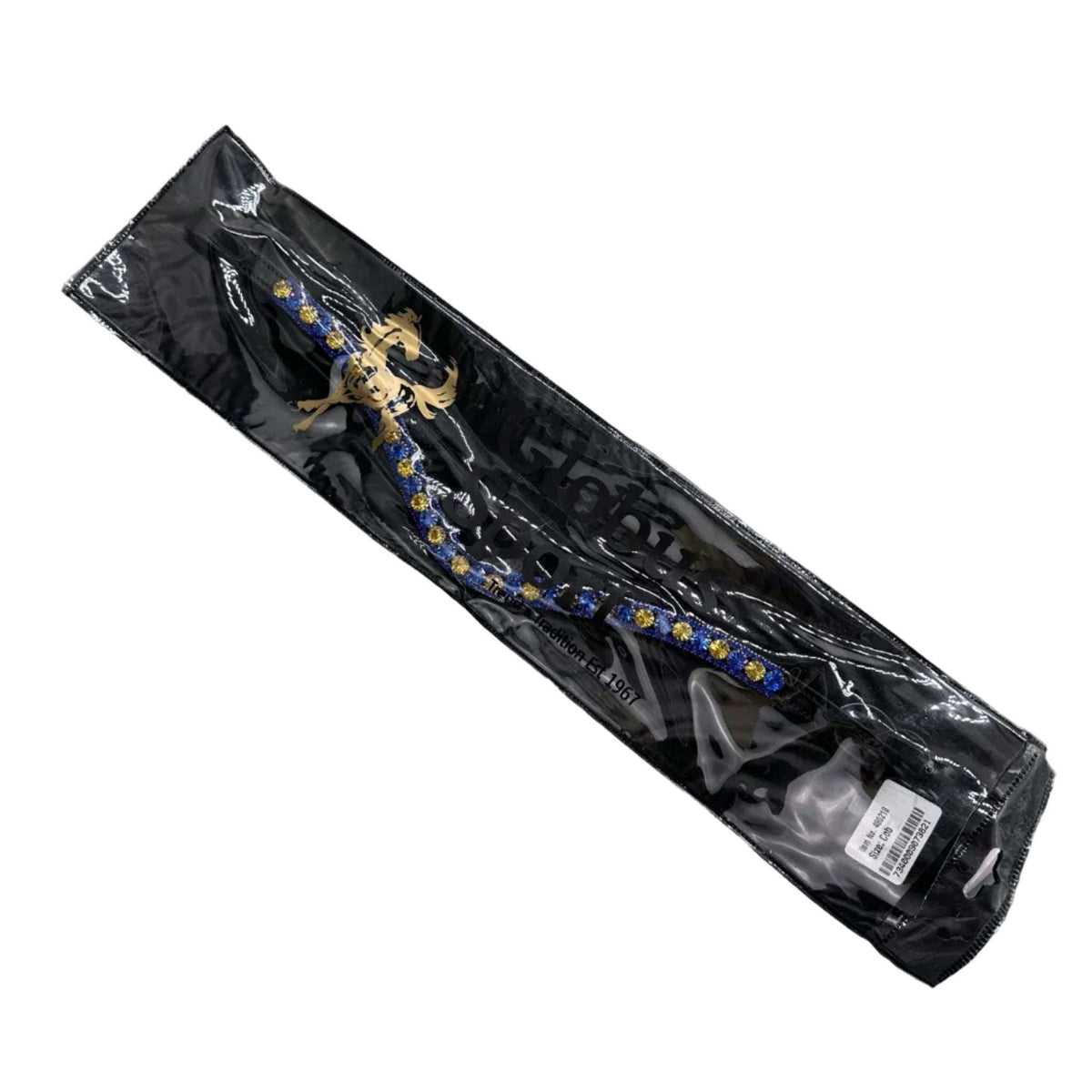 Pannband Facet | Cob | Globus Sport