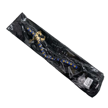 Pannband Facet | Cob | Globus Sport
