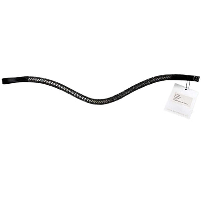 Pannband Azzaro | Full | SD Design