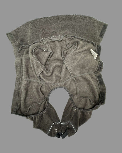 Hundoverall | 321 | Hurtta