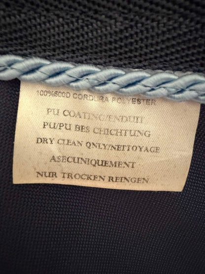Höpåse EquiThéme Premium