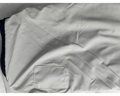 Rambo Summer Series Disc Front 0G | 140 | Horseware - Equi ReUse Sweden AB