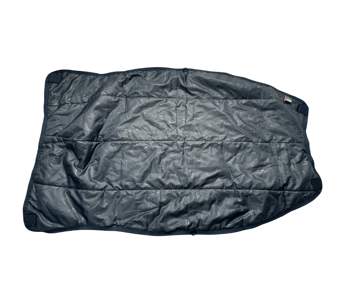 Rambo Summer Series Disc Front 0G | 140 | Horseware - Equi ReUse Sweden AB