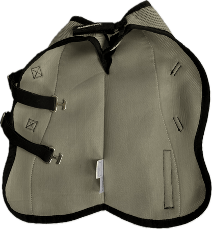 Rambo Summer Series Dog Rug | SM | Horseware - Equi ReUse Sweden AB