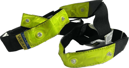 Reflex 4 - p | 3M Scotchlite - Equi ReUse Sweden AB