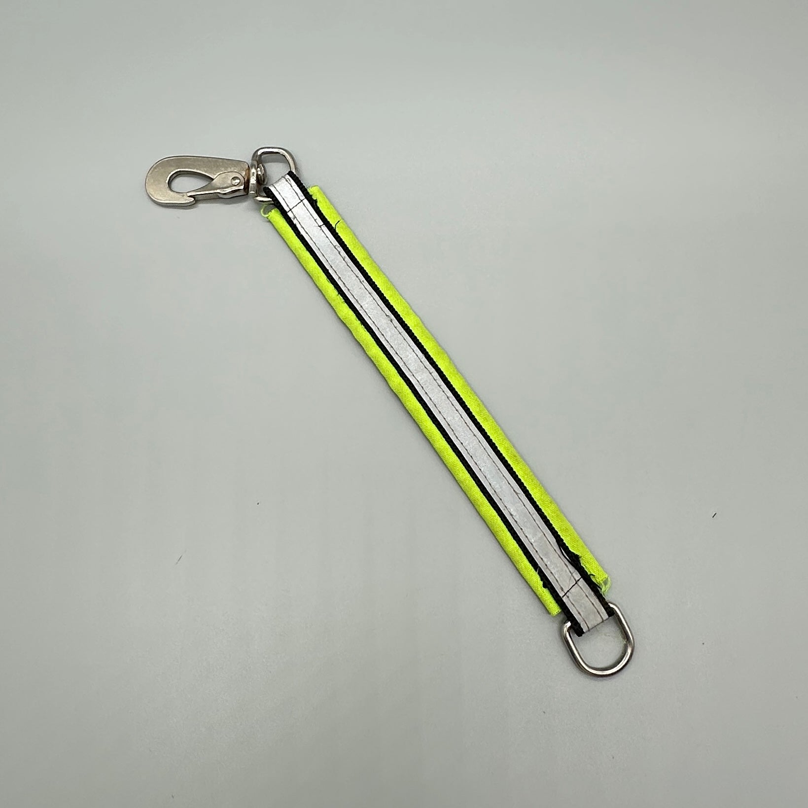 Reflexset för hund | S | 3M Scotchlite - Reflex - Equi ReUse Sweden AB