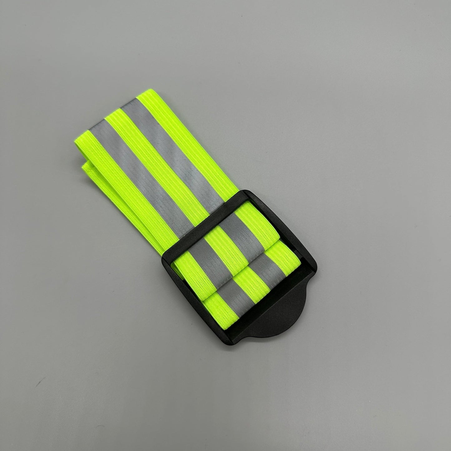 Reflexset för hund | S | 3M Scotchlite - Reflex - Equi ReUse Sweden AB