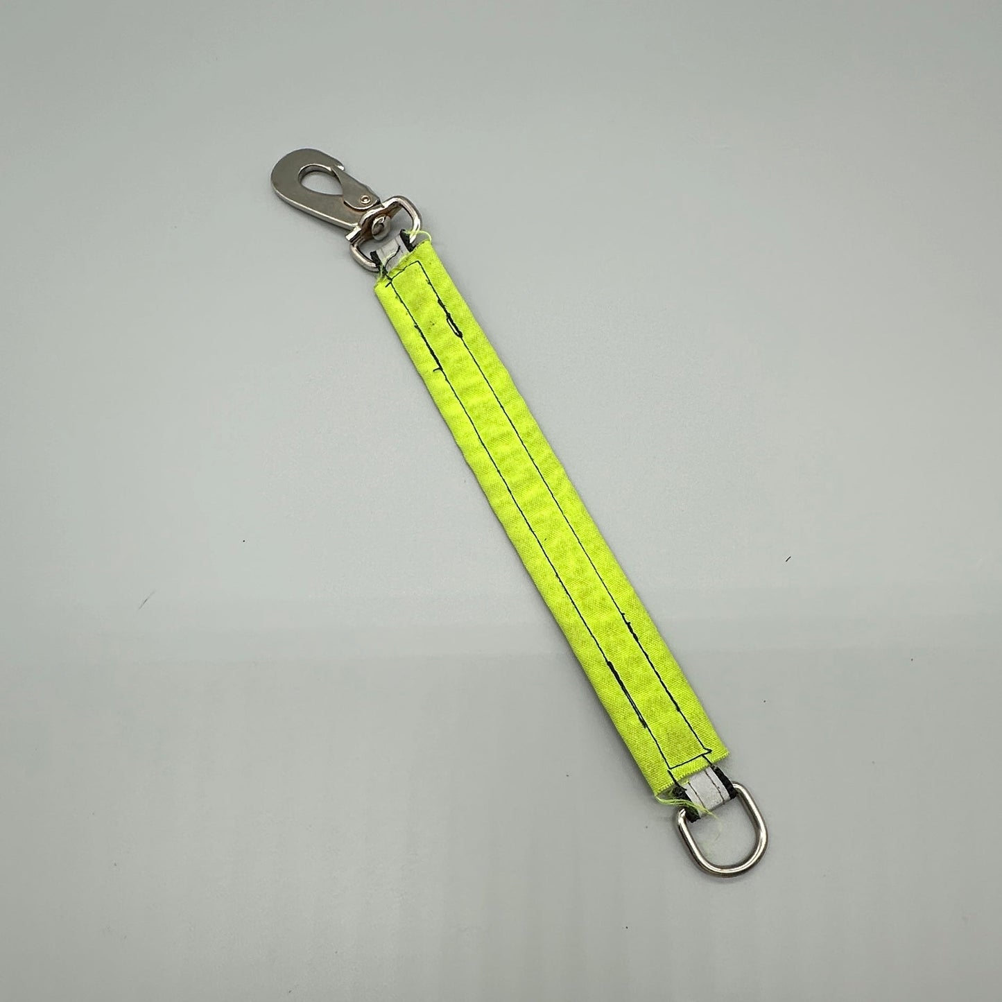 Reflexset för hund | S | 3M Scotchlite - Reflex - Equi ReUse Sweden AB