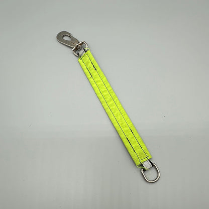 Reflexset för hund | S | 3M Scotchlite - Reflex - Equi ReUse Sweden AB