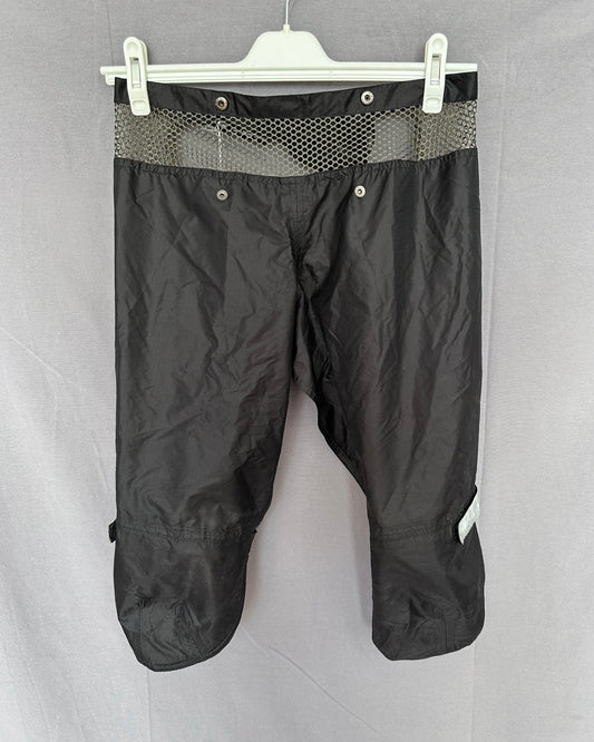 Regnchaps | M | RAINLEGS - Chaps - Equi ReUse Sweden AB