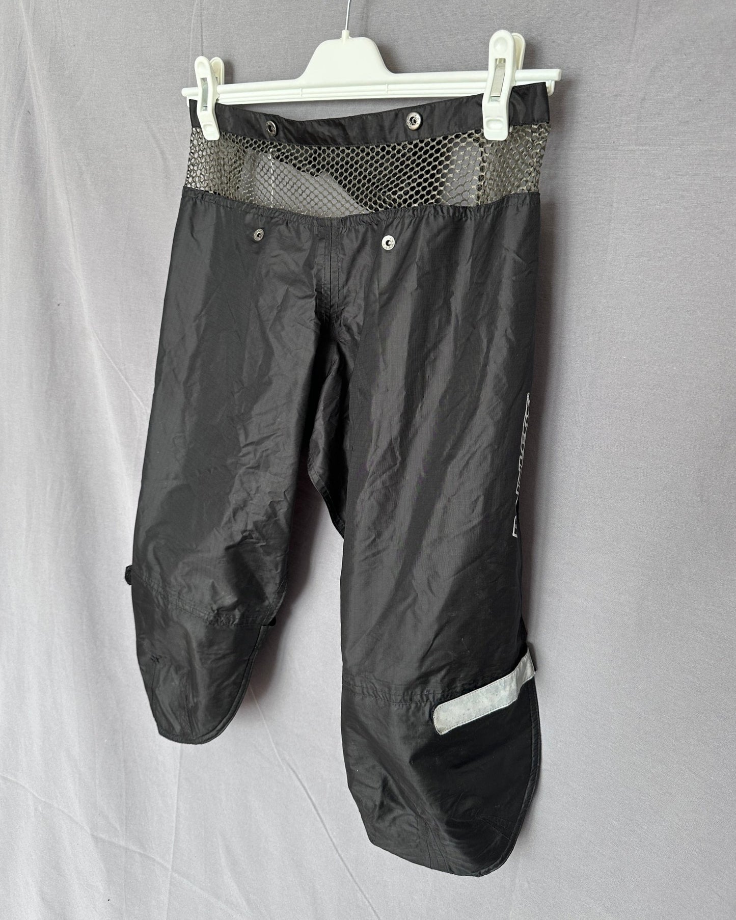 Regnchaps | M | RAINLEGS - Chaps - Equi ReUse Sweden AB