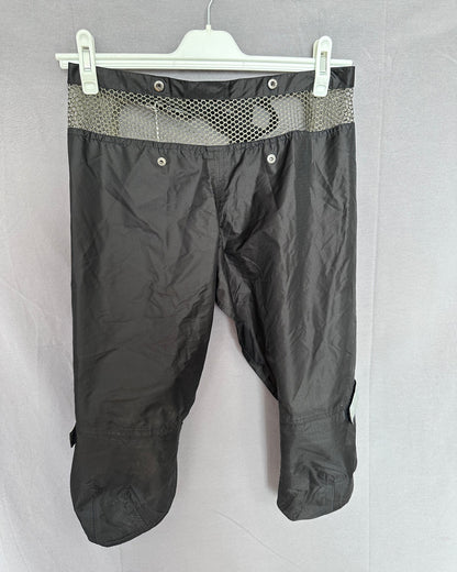 Regnchaps | M | RAINLEGS - Chaps - Equi ReUse Sweden AB
