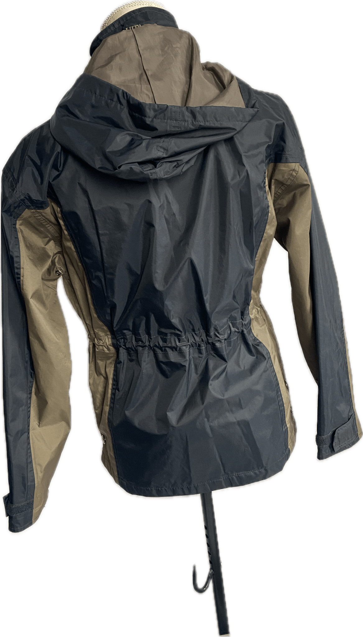 Regnjacka | Equipage - Equi ReUse Sweden AB