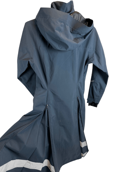 Regnkappa | M | Stierna Nova - Equi ReUse Sweden AB