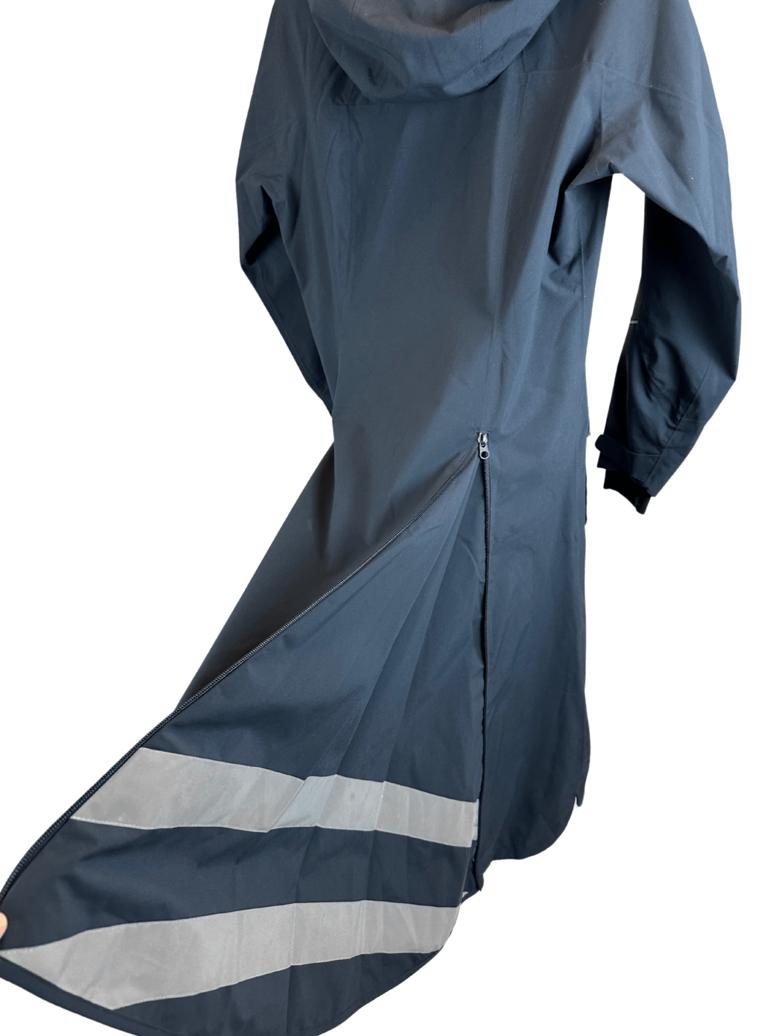 Regnkappa | M | Stierna Nova - Equi ReUse Sweden AB