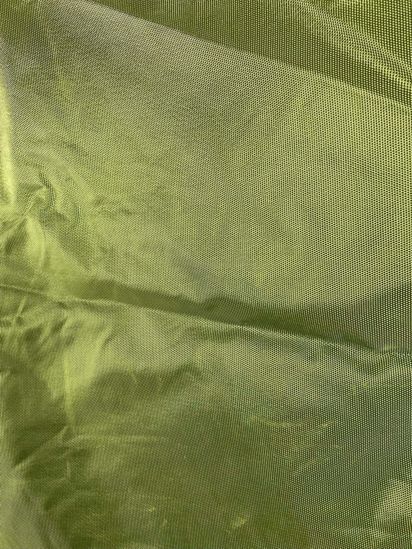 Regntäcke 0g | 145 | BUCAS Smartex Turnout - Equi ReUse Sweden AB