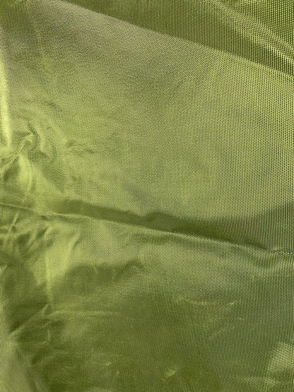 Regntäcke 0g | 145 | BUCAS Smartex Turnout - Equi ReUse Sweden AB