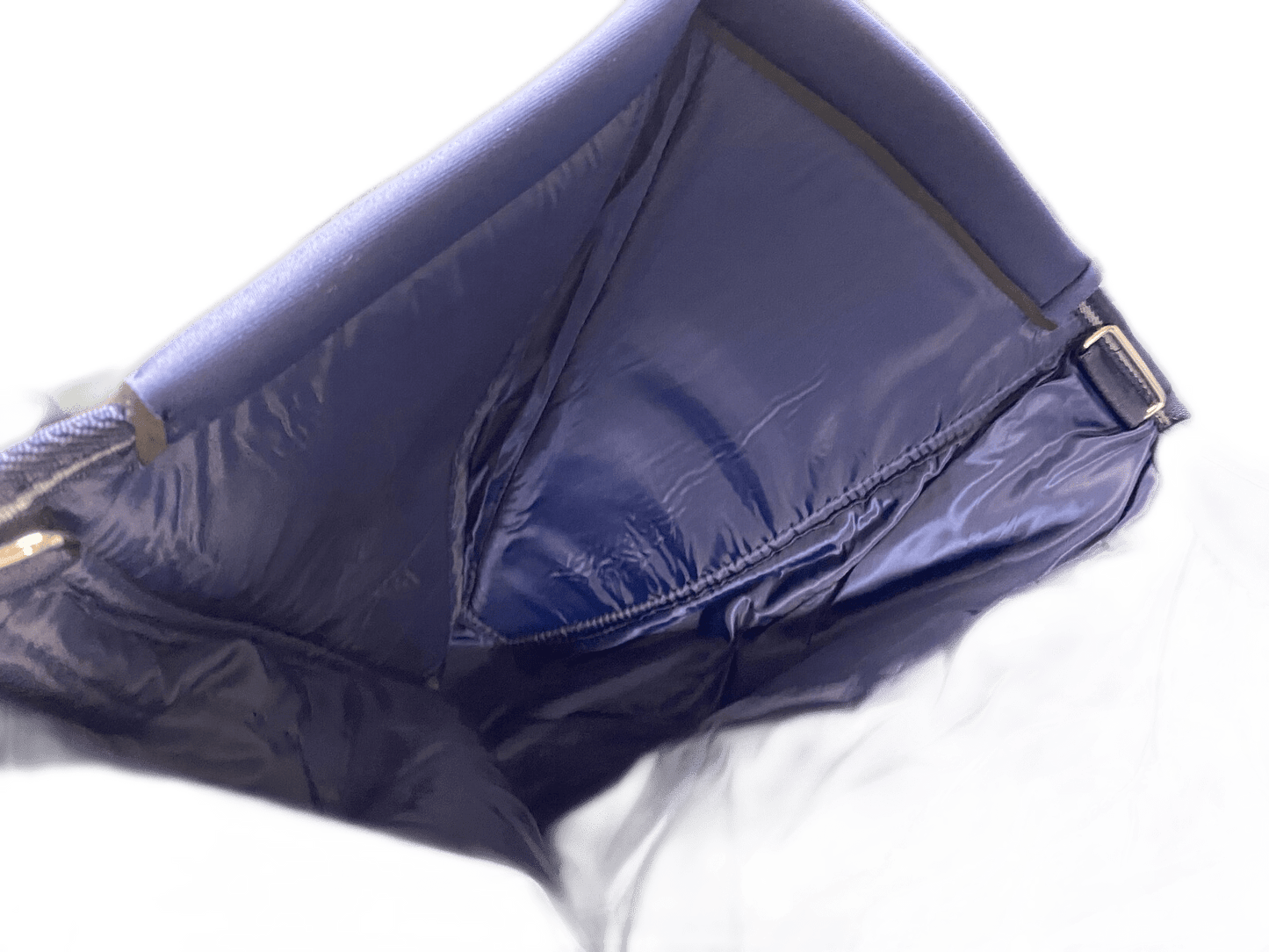 Regntäcke 100g | 135 | Trinity® Ultimate 100 - Equi ReUse Sweden AB