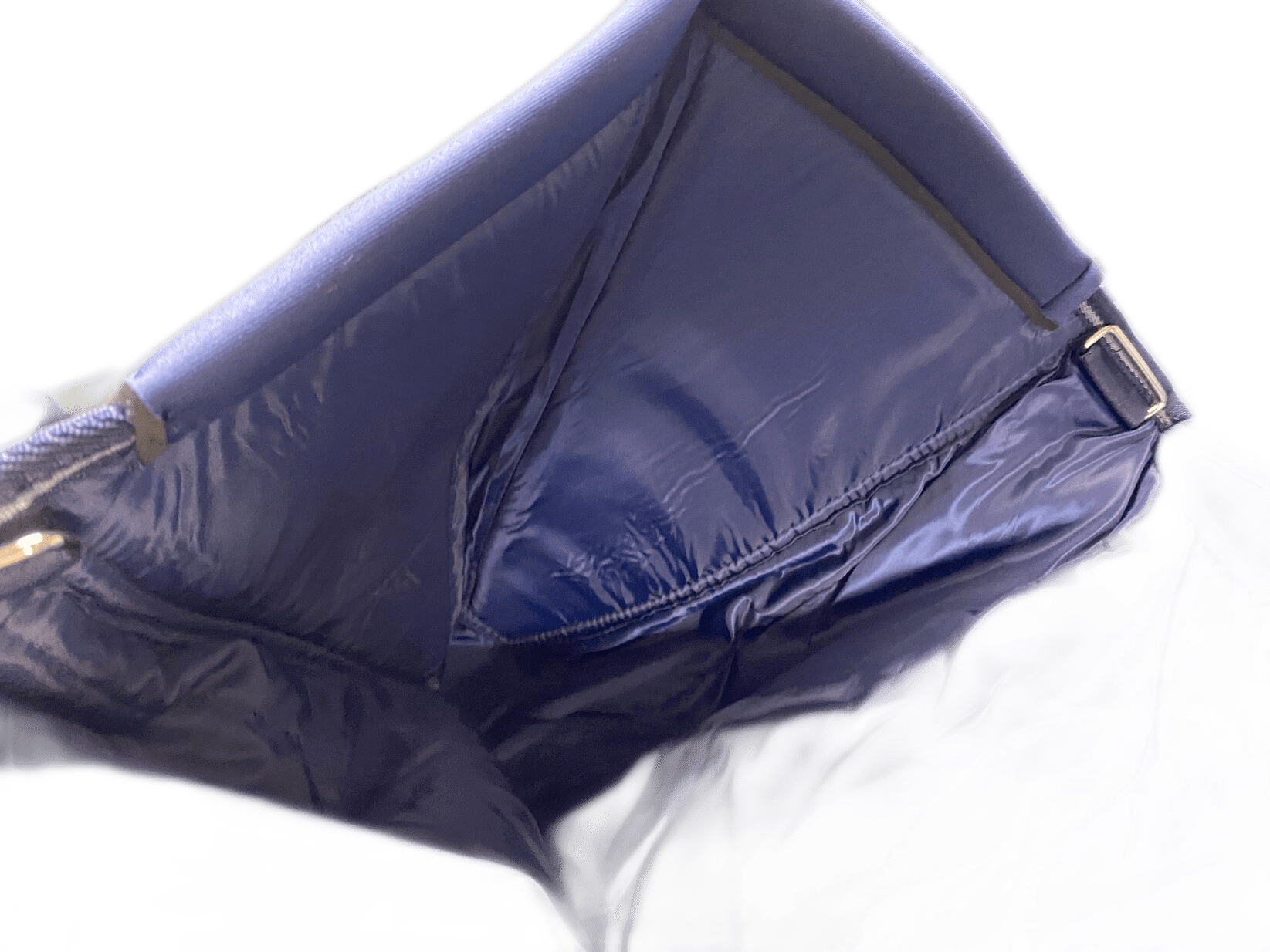 Regntäcke 100g | 135 | Trinity® Ultimate 100 - Equi ReUse Sweden AB