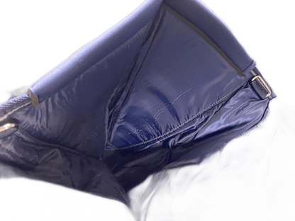 Regntäcke 100g | 135 | Trinity® Ultimate 100 - Equi ReUse Sweden AB