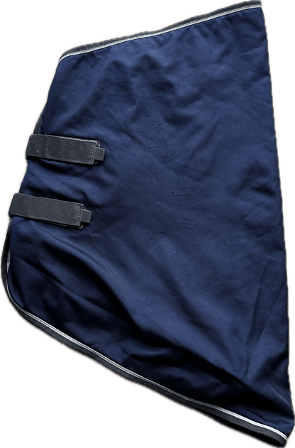 Regntäcke ca 100g | 145 | JH Collection - Regntäcke - Equi ReUse Sweden AB