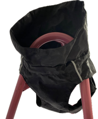 Regntäcke hund | 33 | Hurtta - Equi ReUse Sweden AB