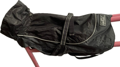 Regntäcke hund | 33 | Hurtta - Equi ReUse Sweden AB