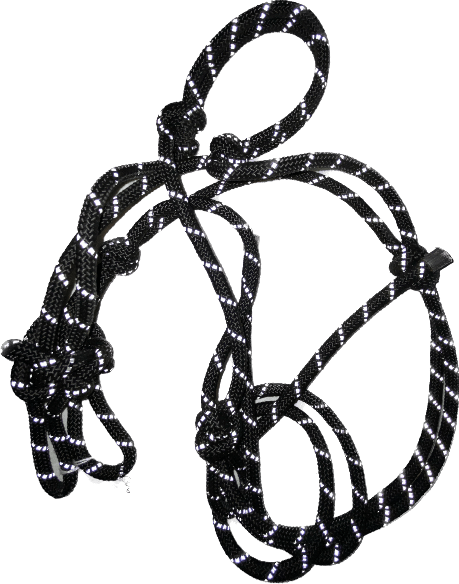 Repgrimma - Equi ReUse Sweden AB