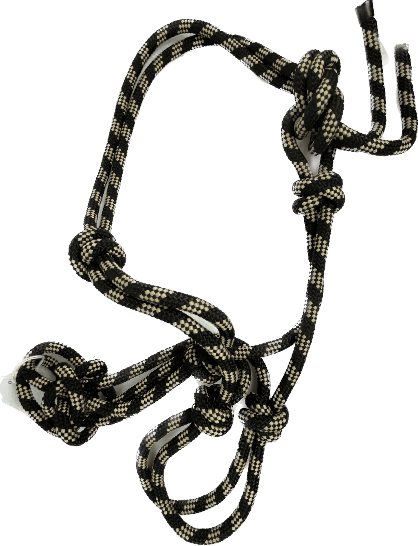 Repgrimma - Equi ReUse Sweden AB