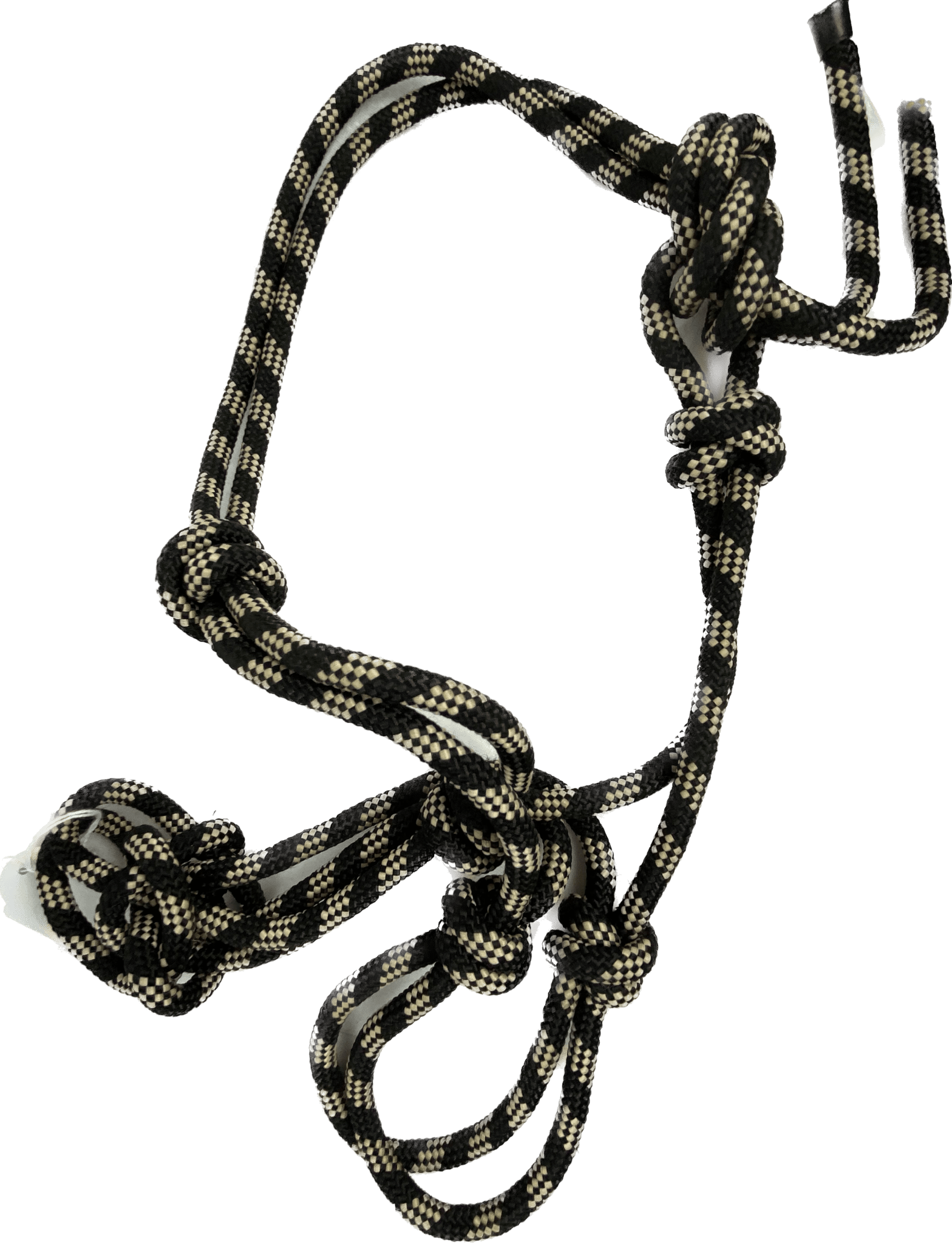 Repgrimma - Equi ReUse Sweden AB