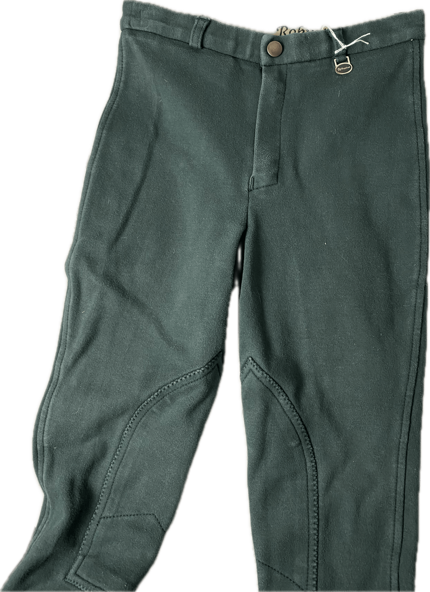 Ridbyxa | 140 | Robustus - Equi ReUse Sweden AB