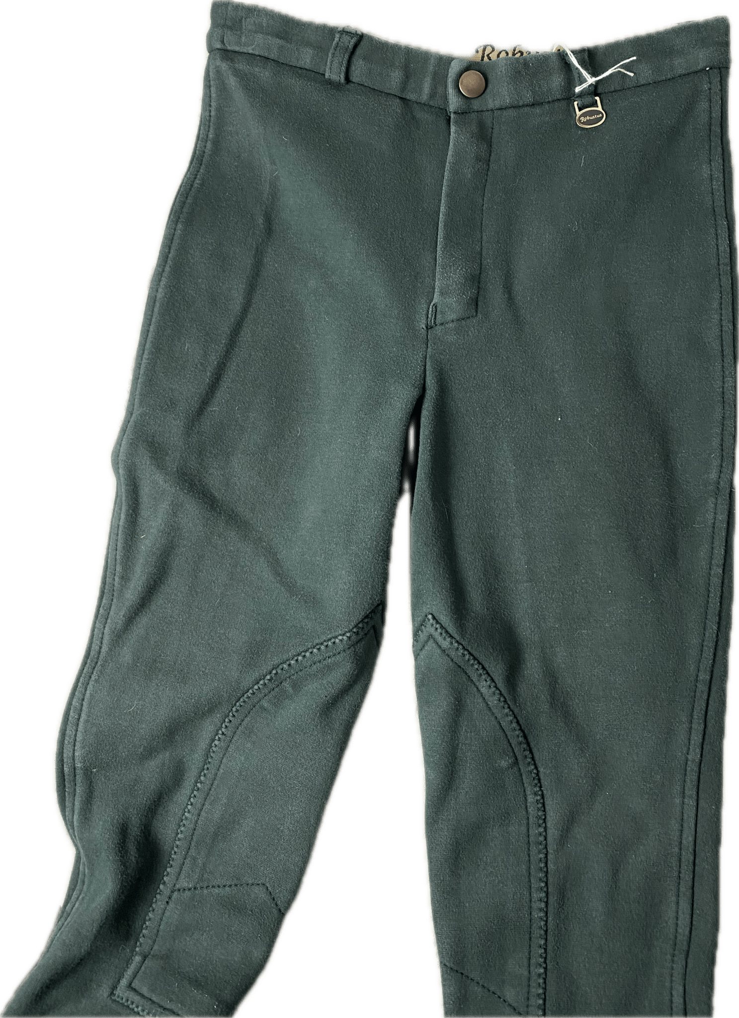 Ridbyxa | 140 | Robustus - Equi ReUse Sweden AB