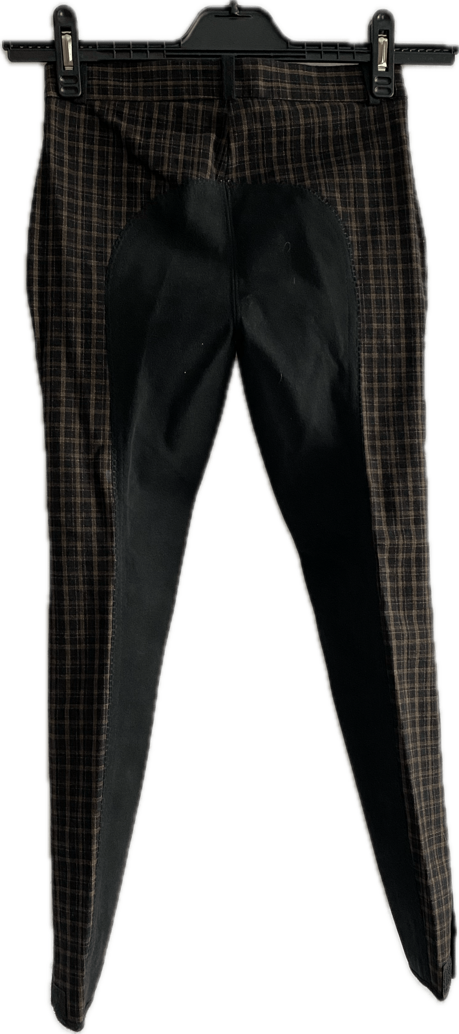 Ridbyxa | 152 | Roping - Equi ReUse Sweden AB