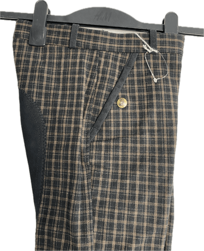 Ridbyxa | 152 | Roping - Equi ReUse Sweden AB