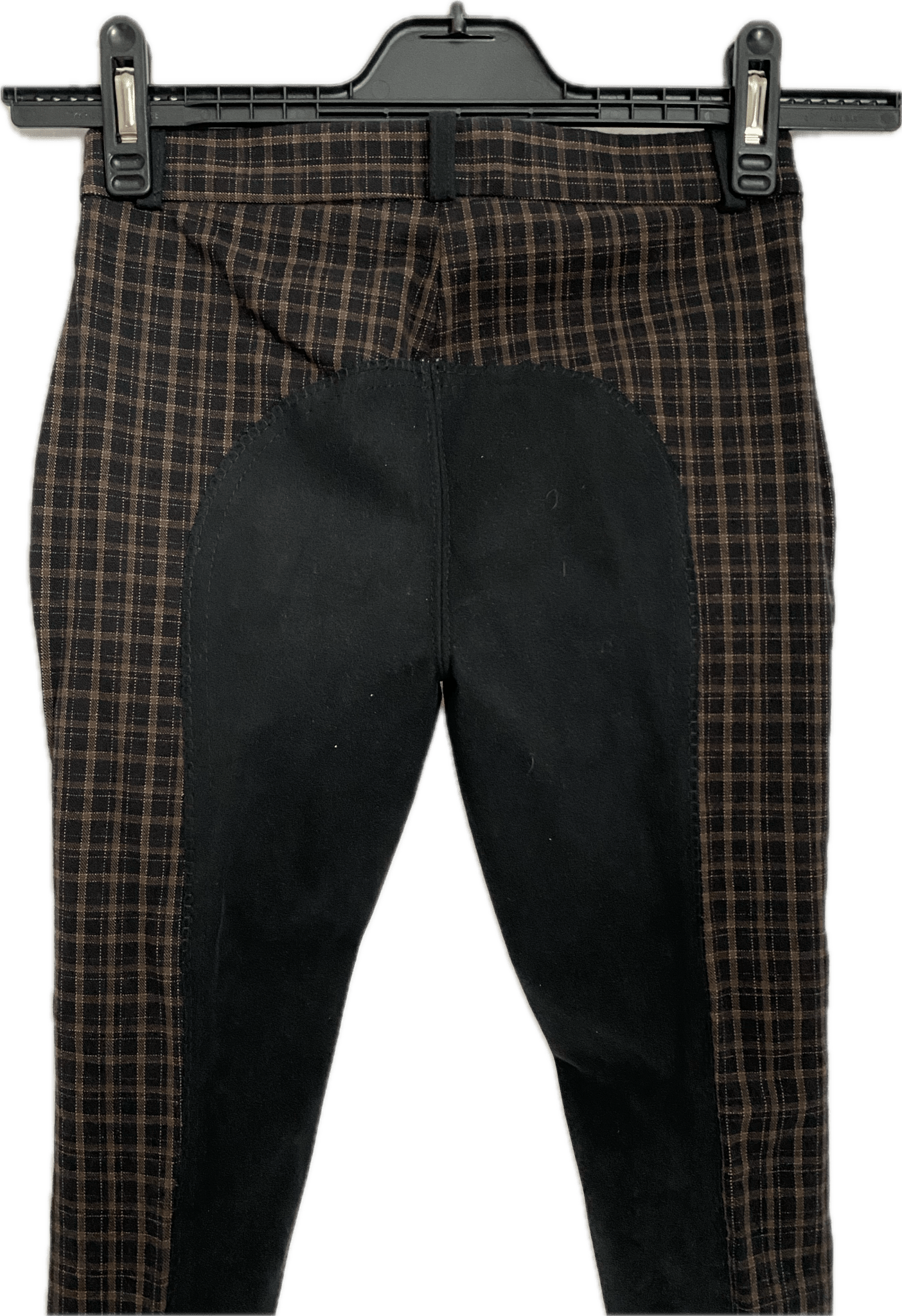 Ridbyxa | 152 | Roping - Equi ReUse Sweden AB