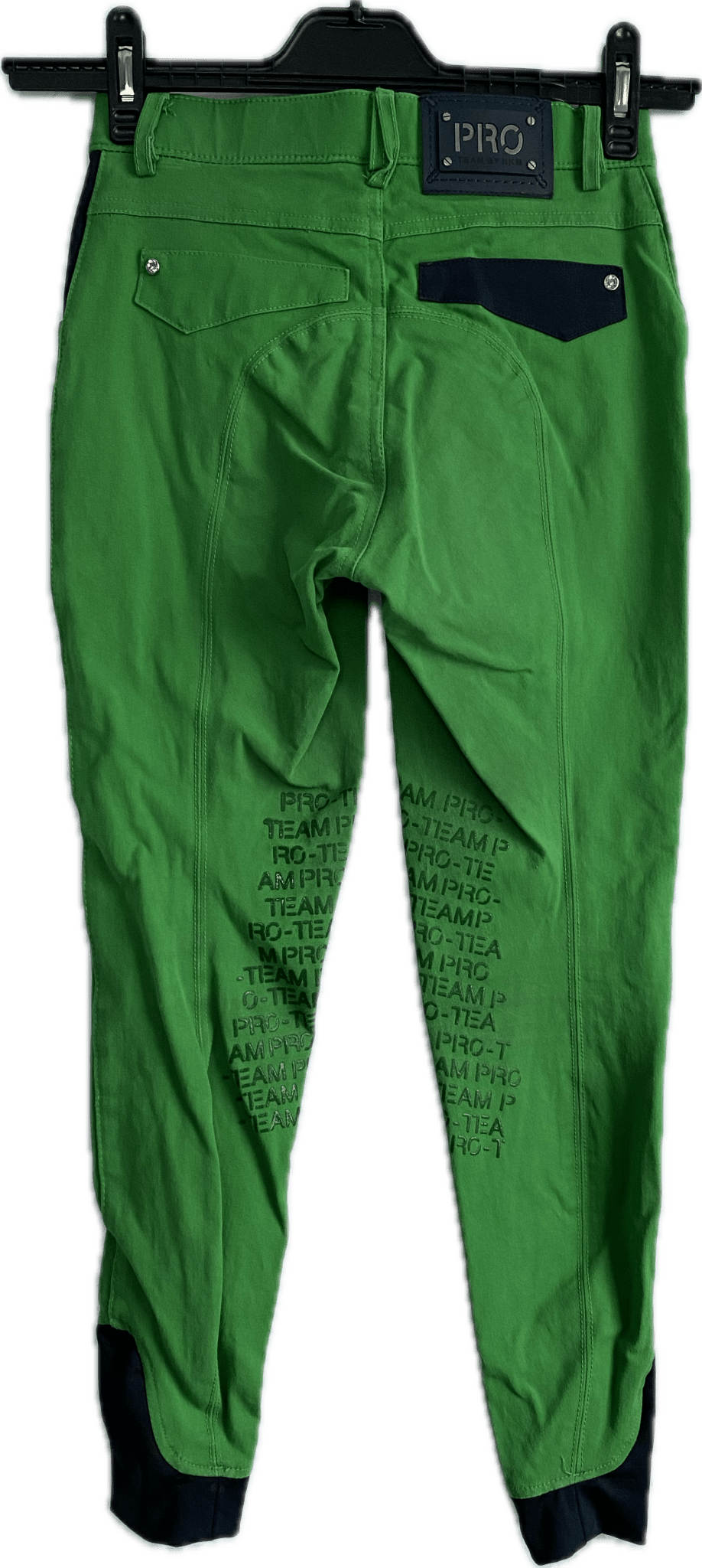 Ridbyxa | 158 | Pro Team by HKM - Equi ReUse Sweden AB