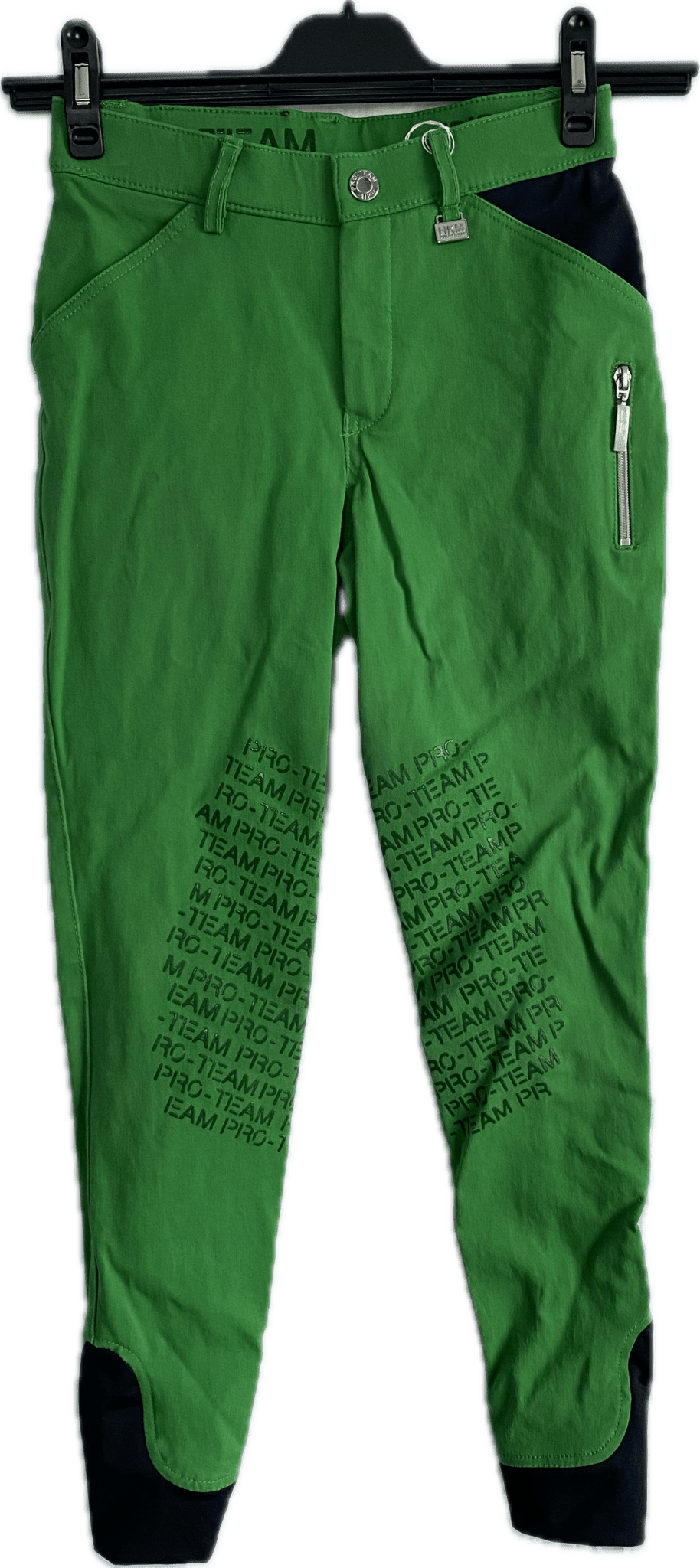 Ridbyxa | 158 | Pro Team by HKM - Equi ReUse Sweden AB