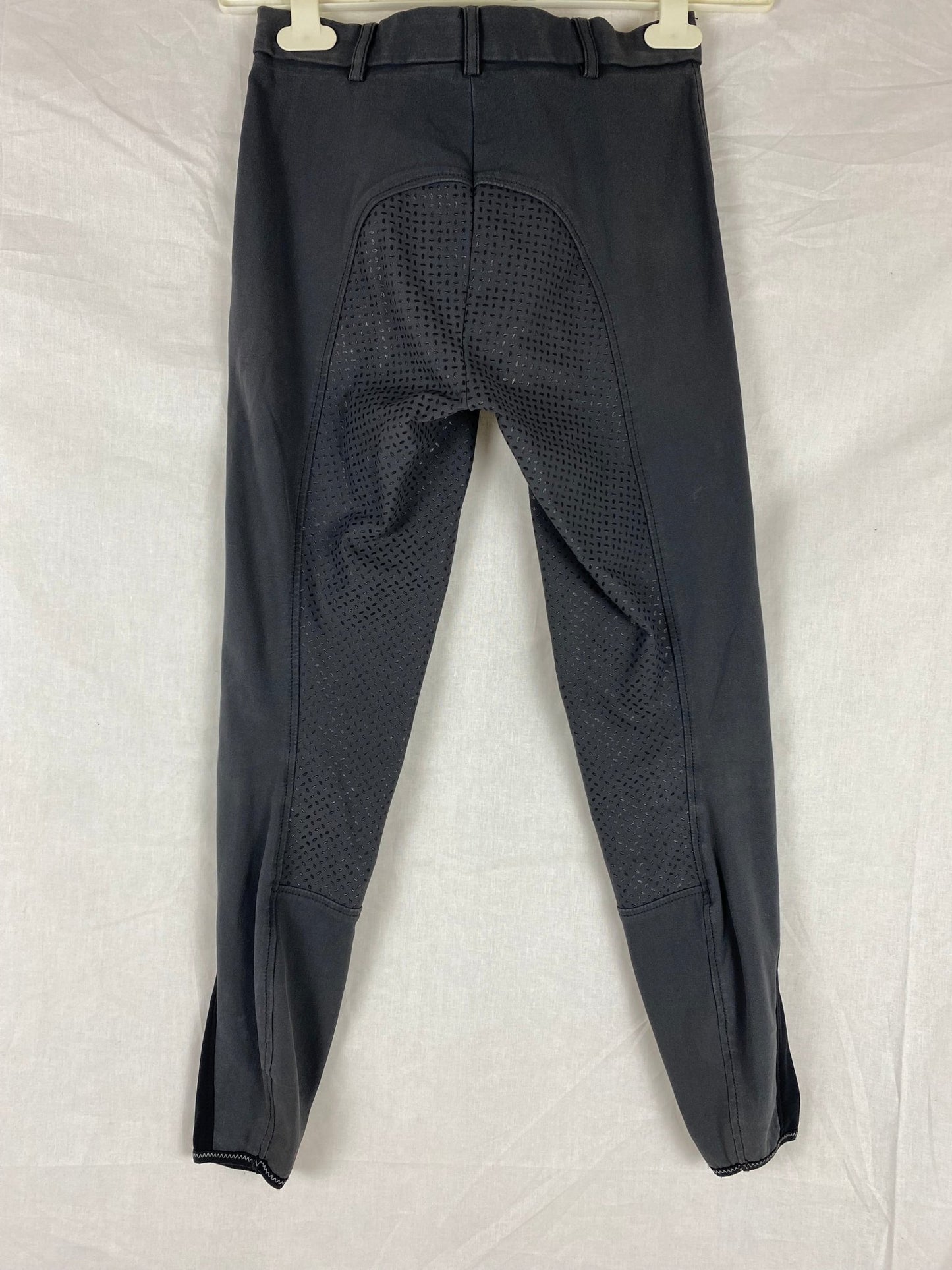 Ridbyxa | 164 | Pikeur - Equi ReUse Sweden AB