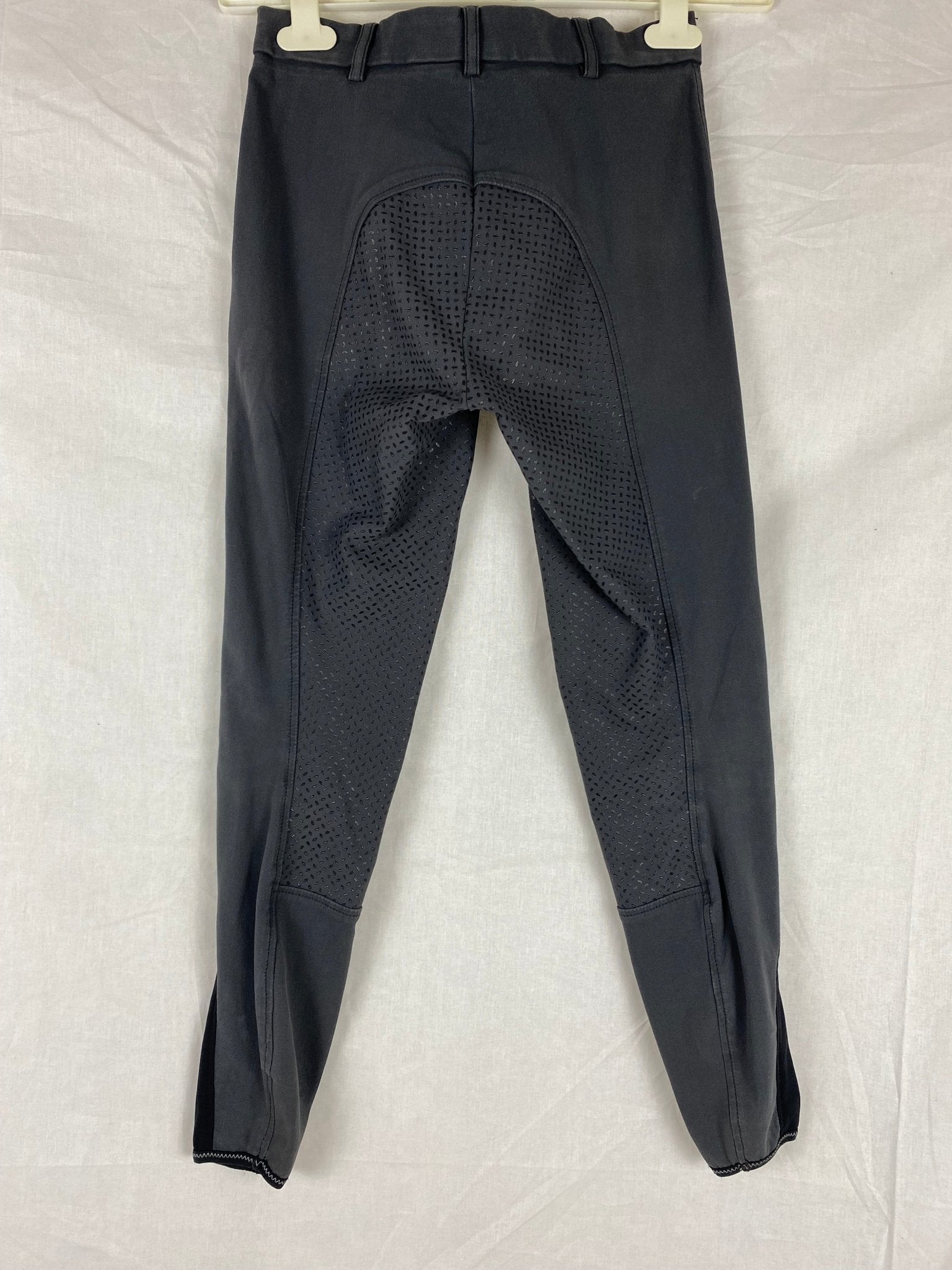 Ridbyxa | 164 | Pikeur - Equi ReUse Sweden AB